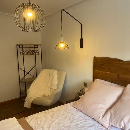 Apartamento Turistico San Nicolas Aviles Ngoại thất bức ảnh