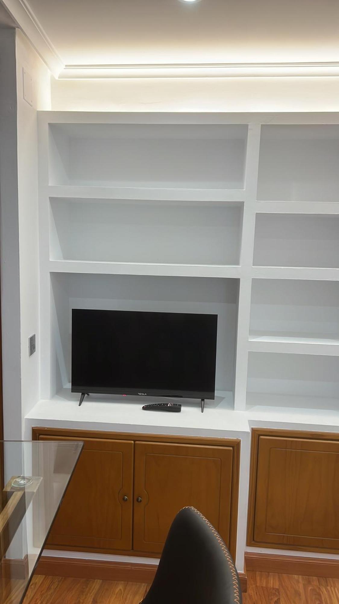 Apartamento Turistico San Nicolas Aviles Ngoại thất bức ảnh