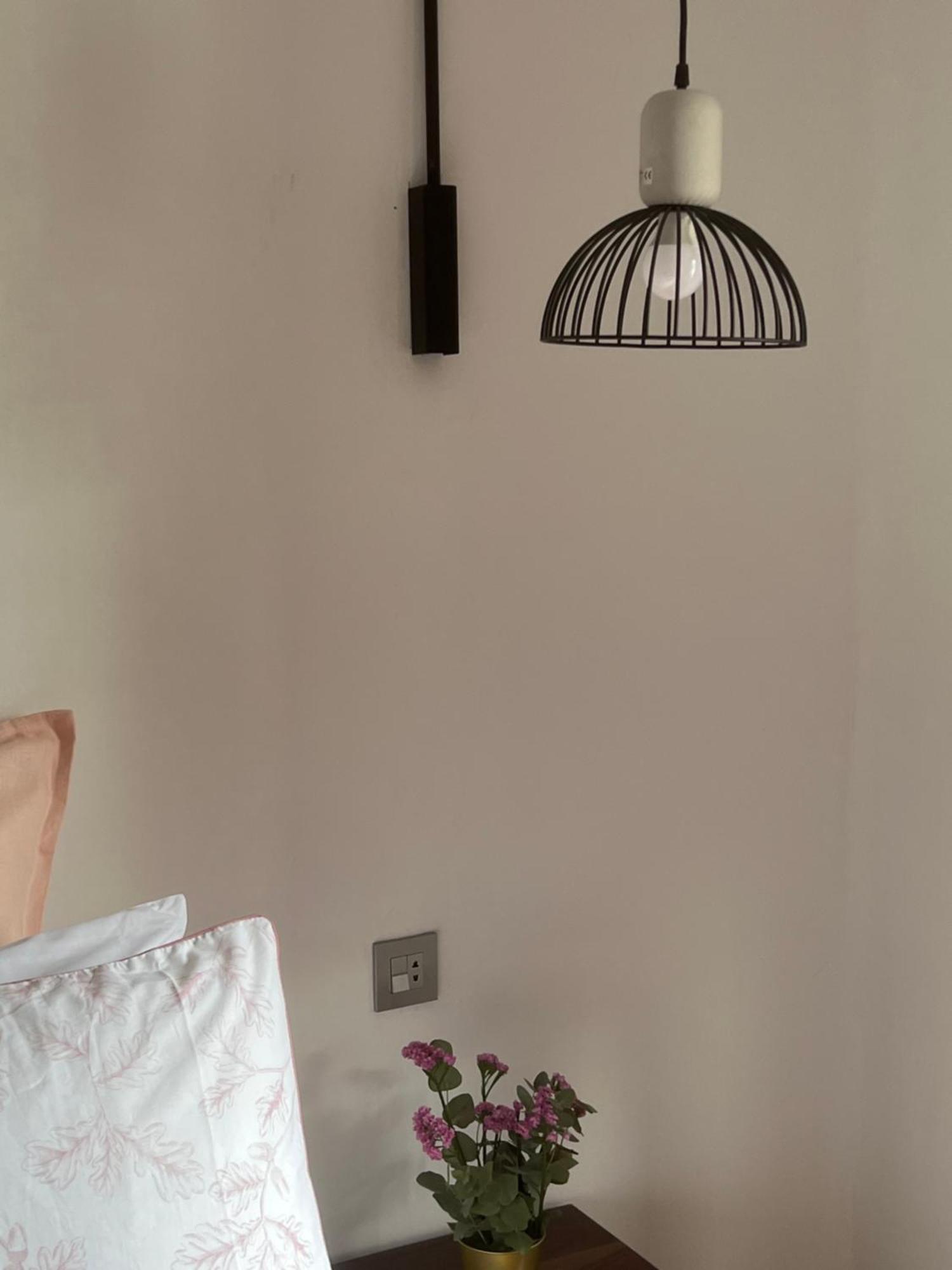 Apartamento Turistico San Nicolas Aviles Ngoại thất bức ảnh